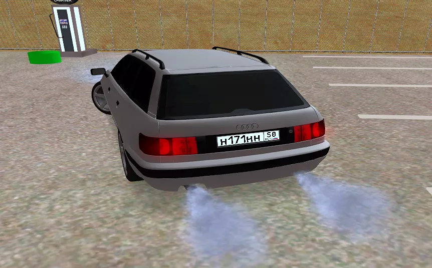Grand Theft Auto  San Andreas Screenshot 2025.02.13 - 20.07.11.91_1739470086_id_14807 - №84292